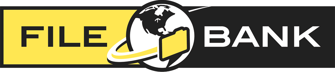 FileBank